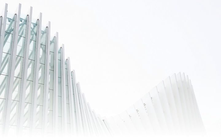 Screenshot of kanzleisommer.net