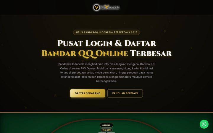 Screenshot of kapeta.org