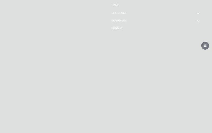Screenshot of kapmedia.at