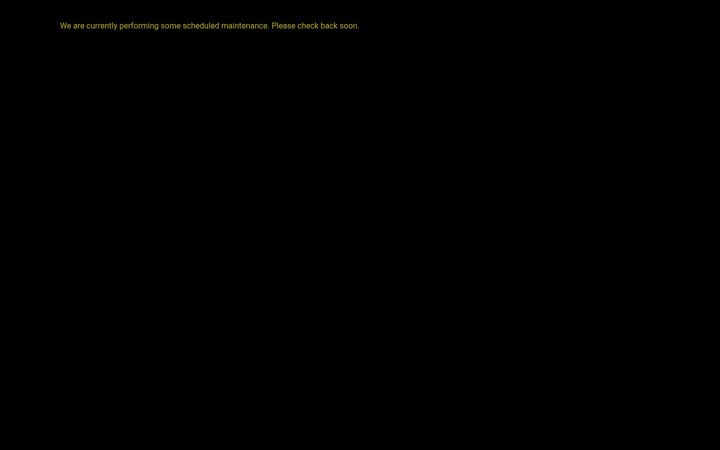 Screenshot of kappadokis.eu
