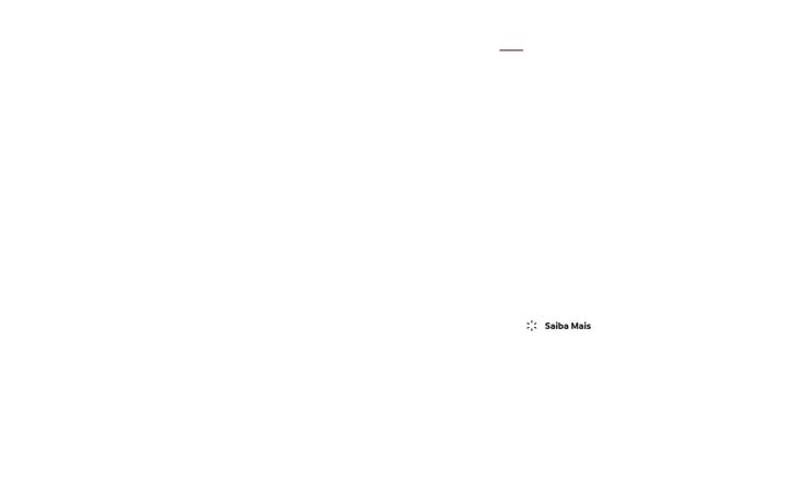 Screenshot of kappex.com.br