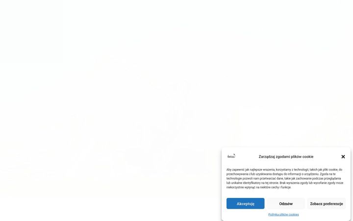 Screenshot of kapres.pl