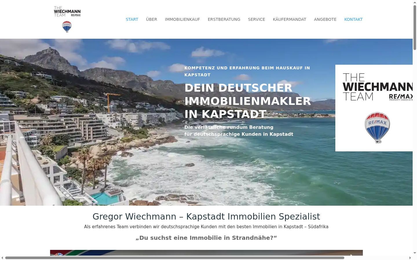 Sutikimo reklamjuostės, rodytos prieš bet kokią sąveiką, ekrano kopija
