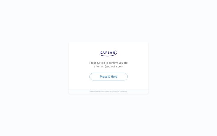Zrzut ekranu kaptest.com