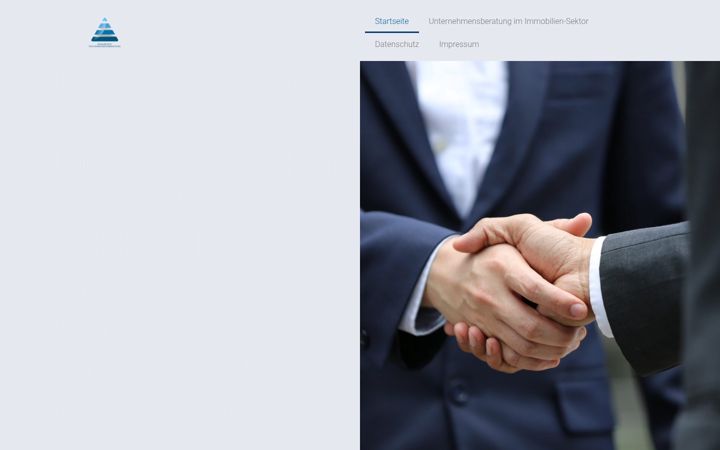 Screenshot of karajkovic.com