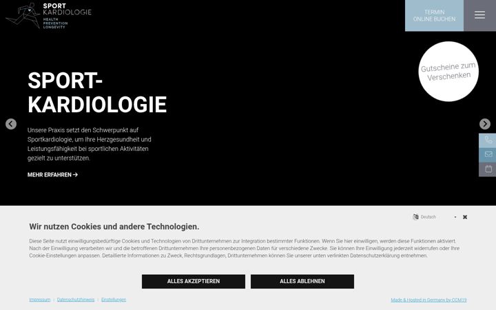Screenshot of kardiologie-mit-herz.de