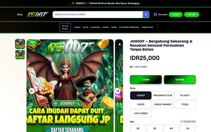 Screenshot of kargo-kurye.com