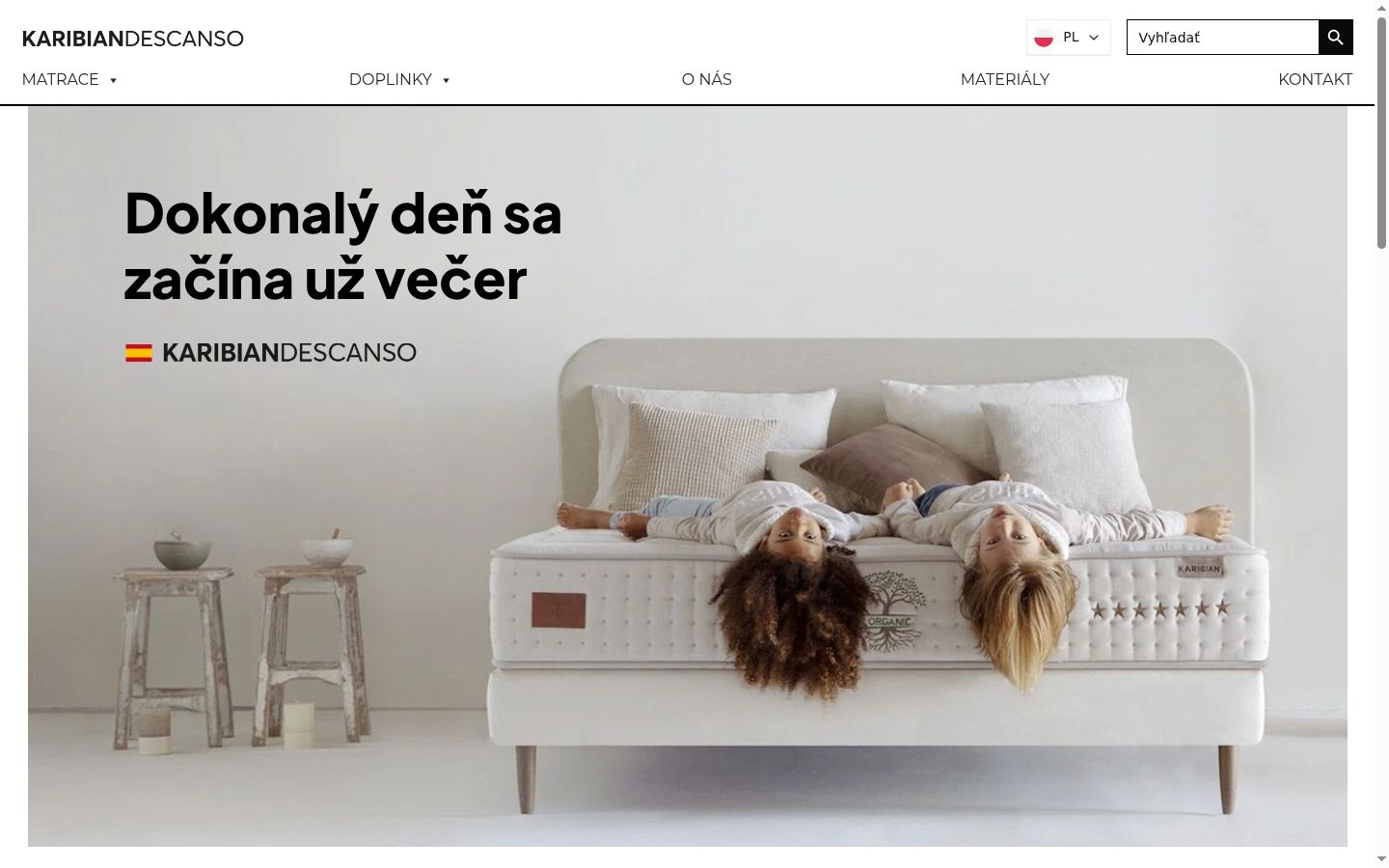 Kuvakaappaus suostumusbannerista, joka näytettiin ennen mitään vuorovaikutusta