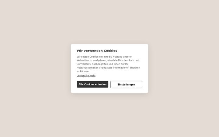 Screenshot of karibu-safaris.de