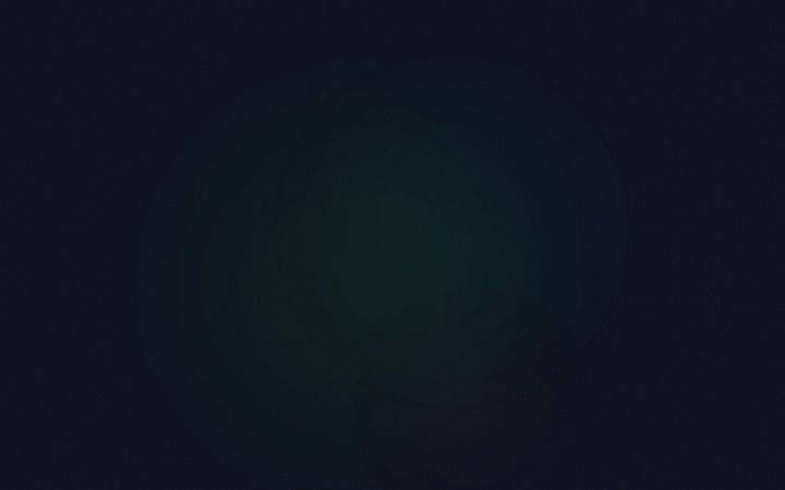 Screenshot of karica.it