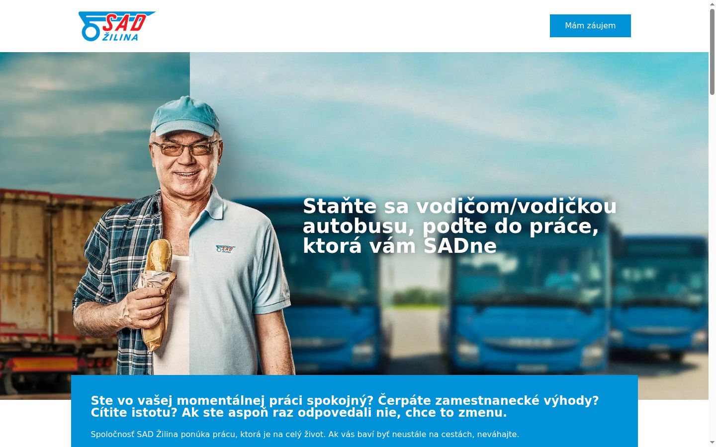 Zrzut ekranu banera zgody wyświetlanego przed jakąkolwiek interakcją
