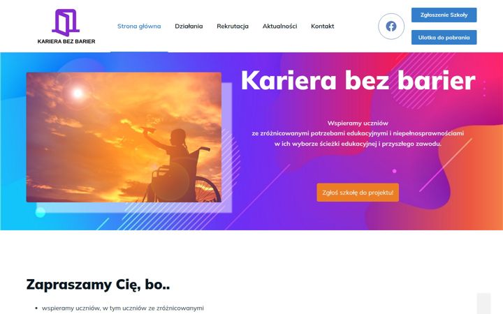 karierabezbarier.pl