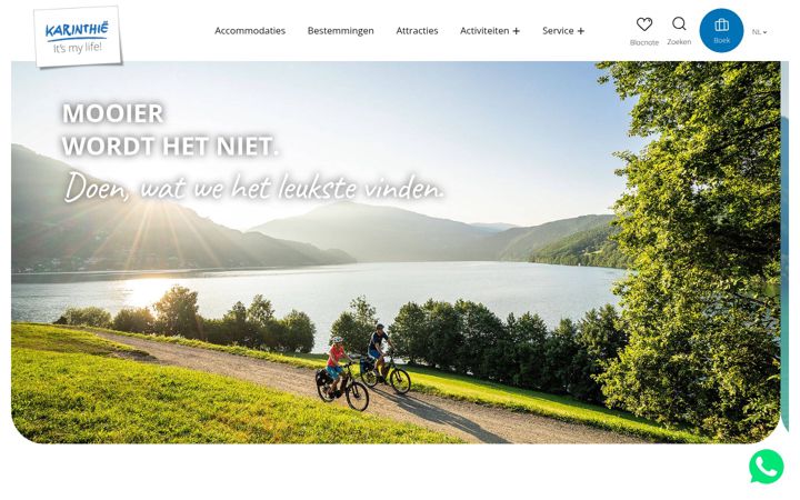 Képernyőkép: karinthie.com