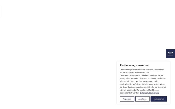 Screenshot of karle-karriere.de