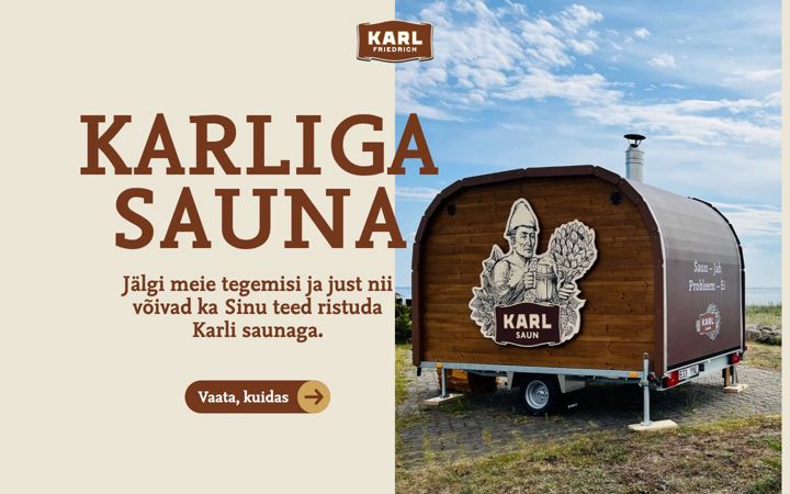 karligasauna.ee