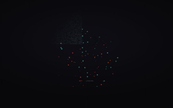 Screenshot of karlkane.de
