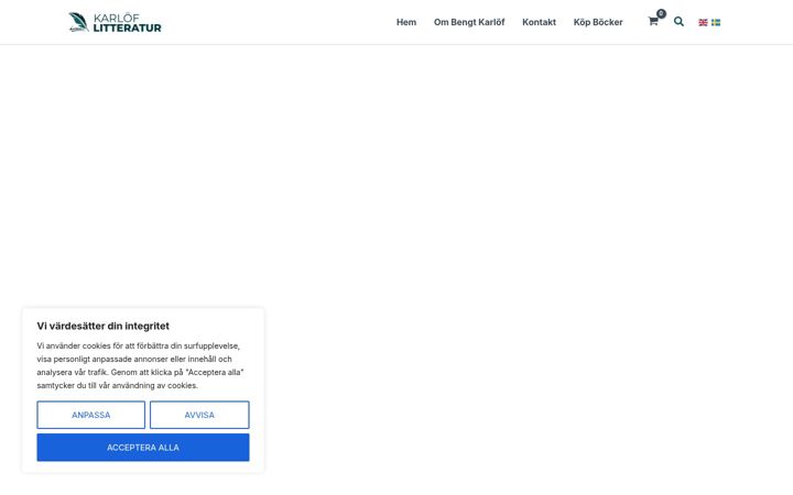 Screenshot of karlof.org