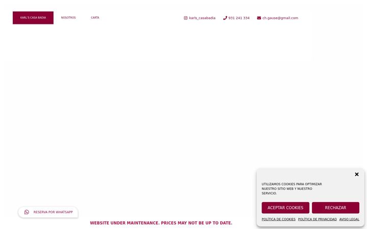Screenshot of karlscasabadia.com