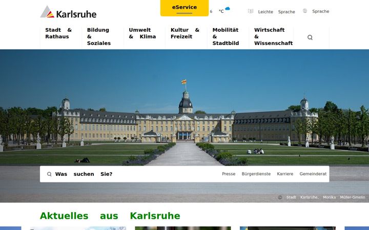 karlsruhe.de
