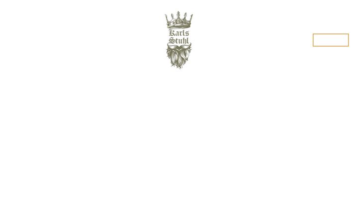 Screenshot of karlsstuhl.de