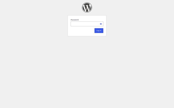 Screenshot of karmac-carlton.com