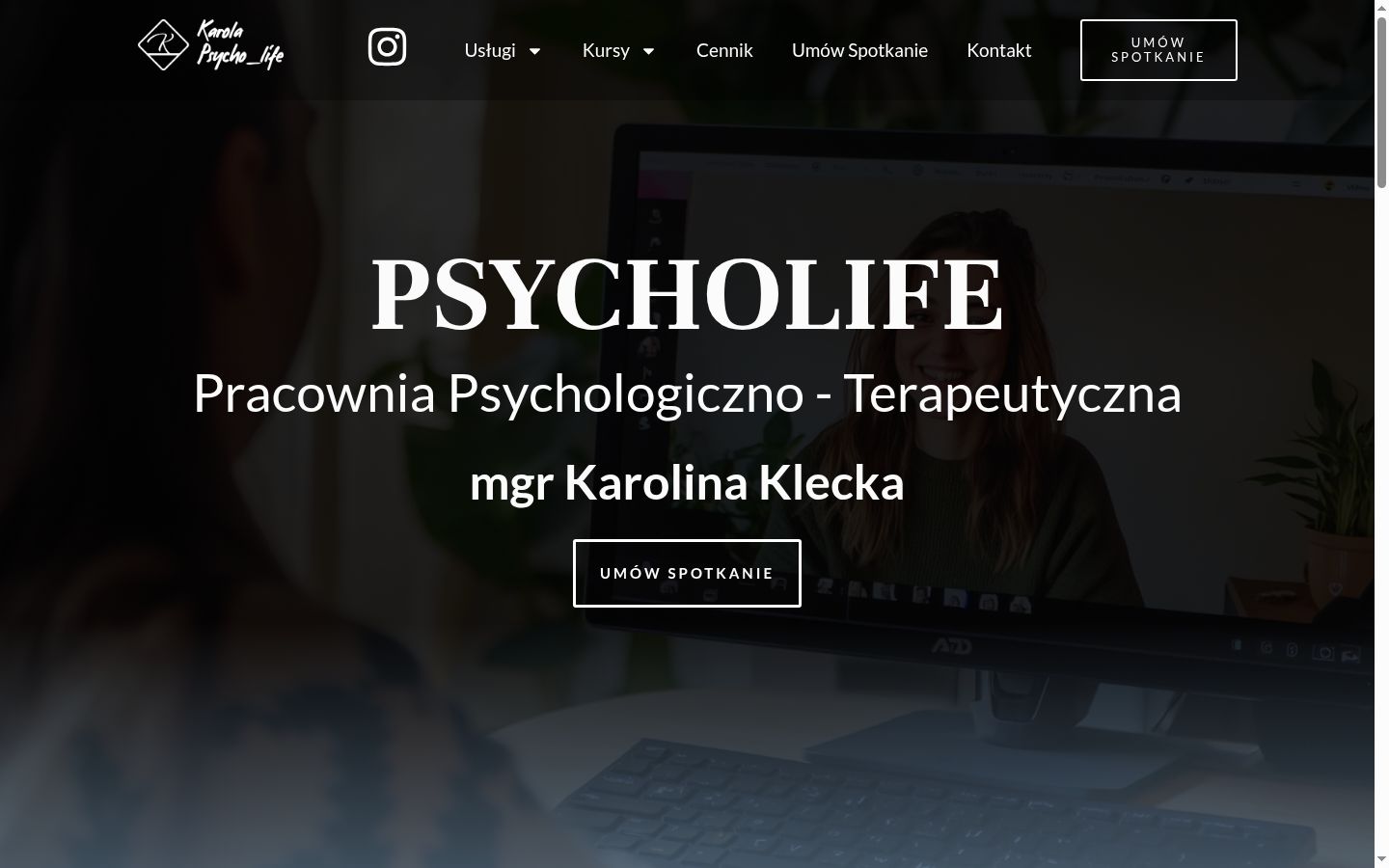 Sutikimo reklamjuostės, rodytos prieš bet kokią sąveiką, ekrano kopija