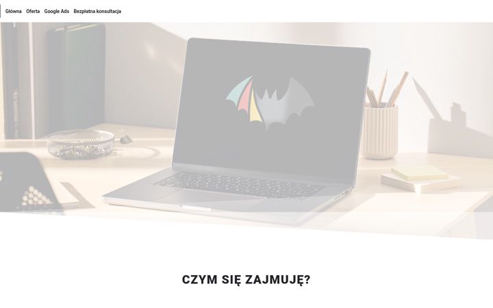 karolsieradzki.pl