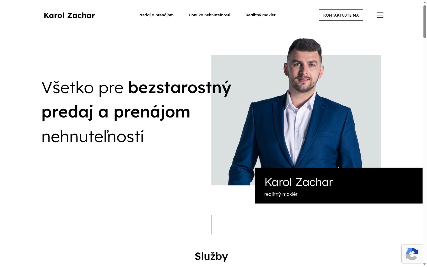 Sutikimo reklamjuostės, rodytos prieš bet kokią sąveiką, ekrano kopija