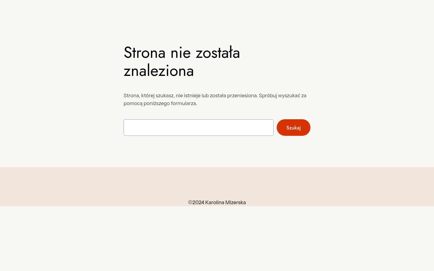 Képernyőkép a bármilyen interakció előtt megjelenő hozzájárulási bannerről