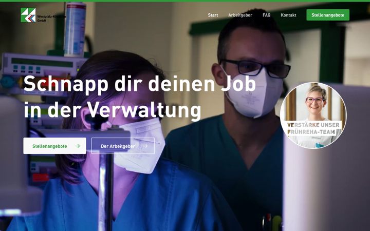 karriere-wkk.de