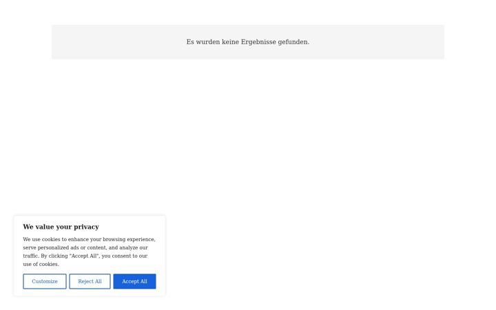 Screenshot of karrierecoachbass.de
