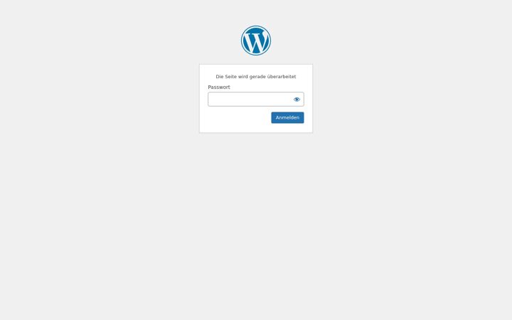 Screenshot of karrieretrip.de