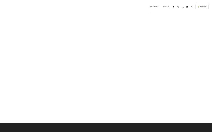 Screenshot of karriers.com