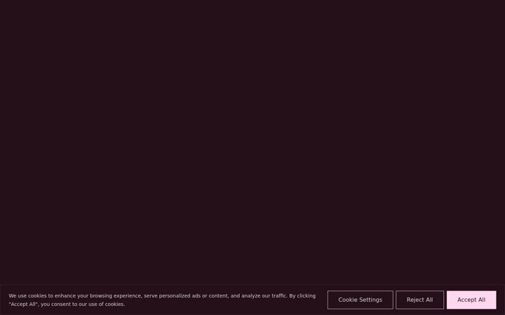 Screenshot of karryberreby.com