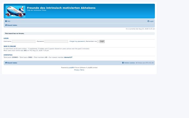 Screenshot of kartoffelsalatparadies.de