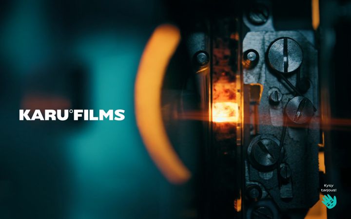 karufilms.com