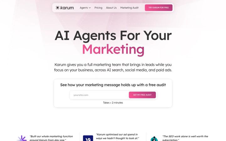 karum.ai