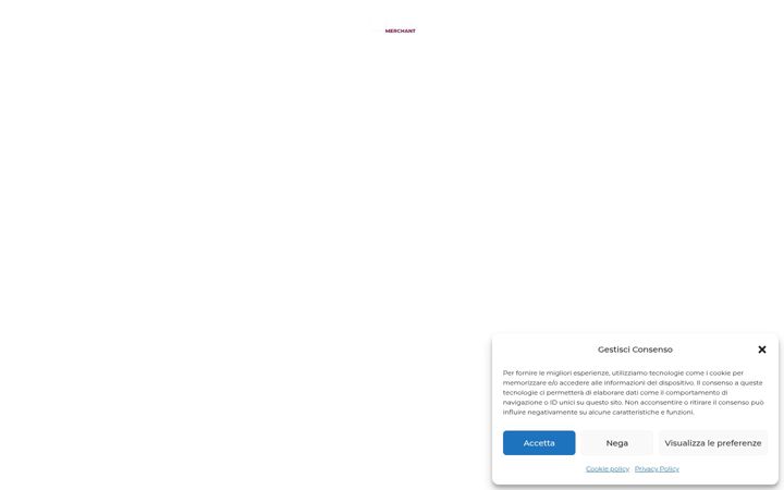 Screenshot of karver.it