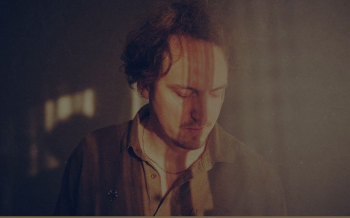 Screenshot of karwendelmusik.de