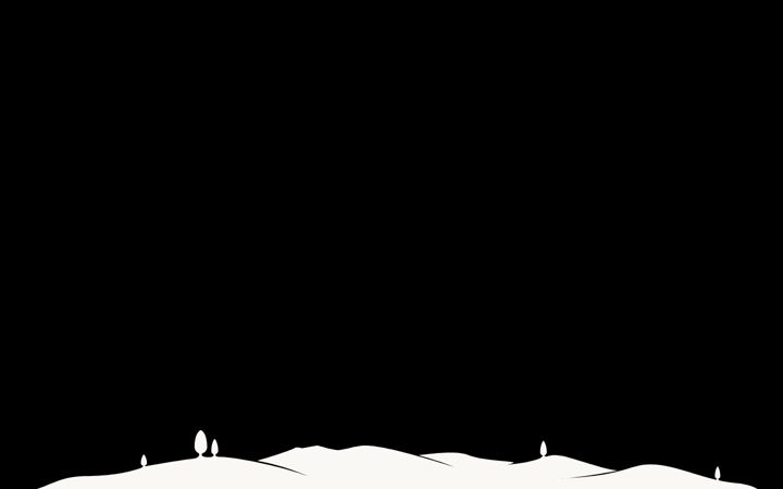 Screenshot of karyos.gr