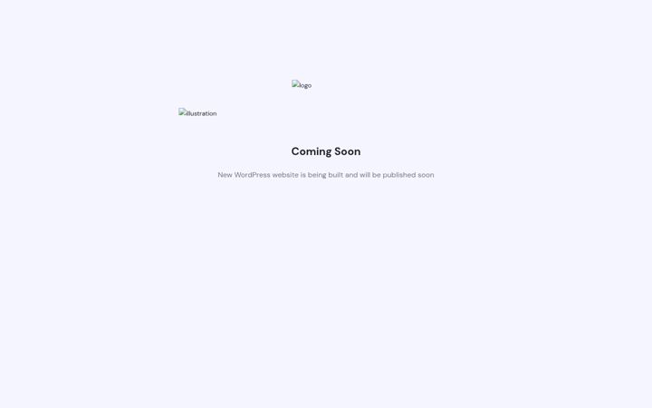 Screenshot of karypidisbiogreen.gr