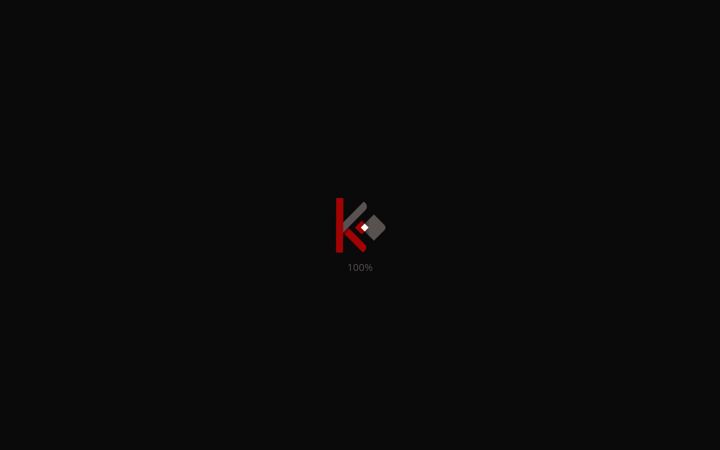 Screenshot of kasadecoracoes.com.br