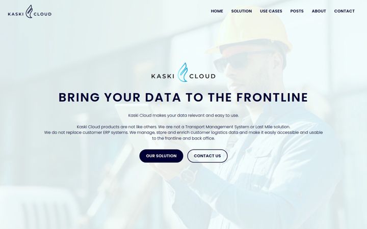 kaskicloud.com