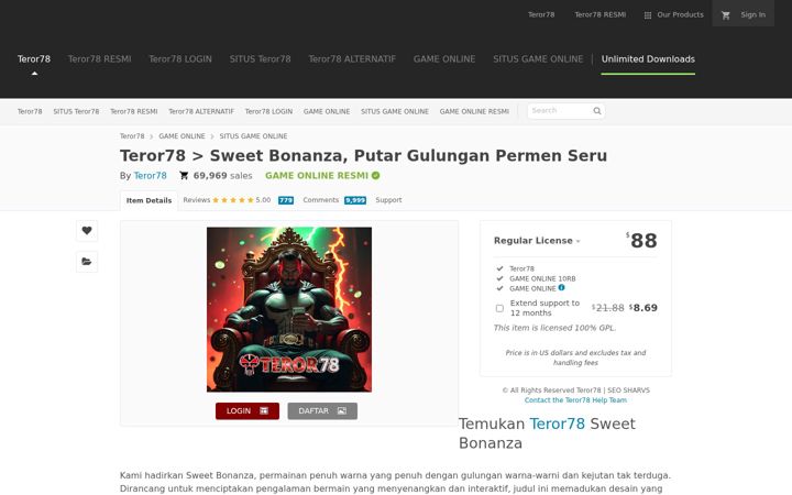 Captură de ecran a kasprzyckiart.com