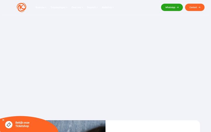 kassasystemen.nl