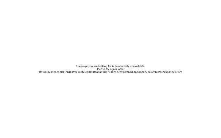 Screenshot of kassenbrand.de
