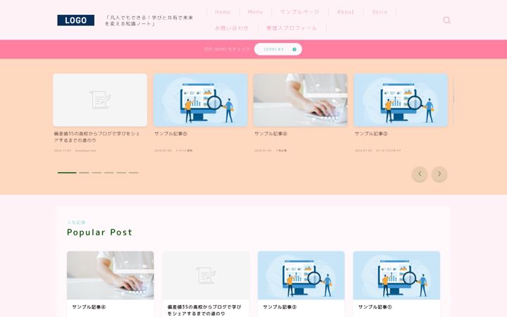 Screenshot of kassi0318.com