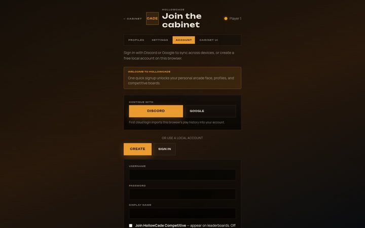 Screenshot of kastia.net