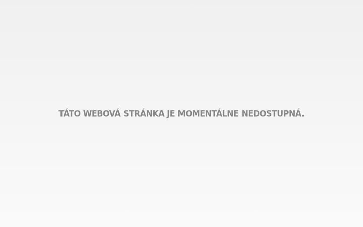 Ekrānuzņēmums no kastielbocian.sk