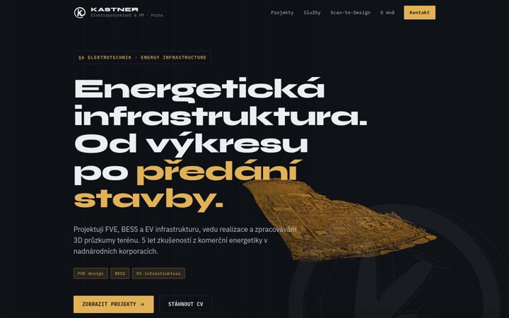 Ekraanipilt saidist kasty.eu